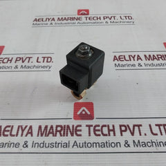 Rapa Bv 01 L2 Solenoid Valve & Coil 50-60Hz