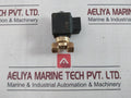 Rapa Bv 01 L2 Solenoid Valve & Coil 50-60Hz