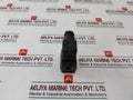 RAPA M20 Solenoid Valve Coil 230V 50-60HZ IP54 100% ED