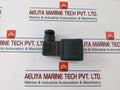 RAPA M20 Solenoid Valve Coil 230V 50-60HZ IP54 100% ED