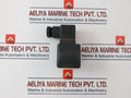 RAPA M20 Solenoid Valve Coil 230V 50-60HZ IP54 100% ED