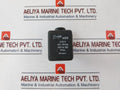RAPA M20 Solenoid Valve Coil 230V 50-60HZ IP54 100% ED
