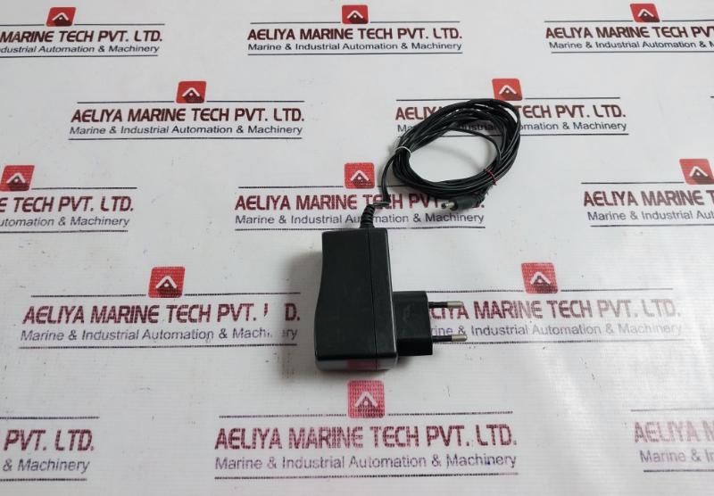Rapid Jxas0120750100Ve Ac/Dc Adapter 100-240V~ 50/60Hz, 300Ma