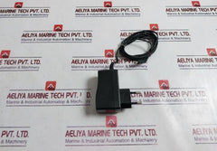 Rapid Jxas0120750100Ve Ac/Dc Adapter 100-240V~ 50/60Hz, 300Ma