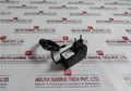 Rapid Jxas0120750100Ve Ac/Dc Adapter 100-240V~ 50/60Hz, 300Ma