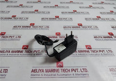 Rapid Jxas0120750100Ve Ac/Dc Adapter 100-240V~ 50/60Hz, 300Ma