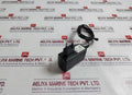 Rapid Jxas0120750100Ve Ac/Dc Adapter 100-240V~ 50/60Hz, 300Ma