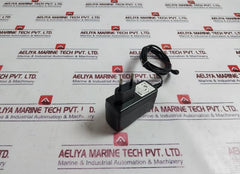Rapid Jxas0120750100Ve Ac/Dc Adapter 100-240V~ 50/60Hz, 300Ma