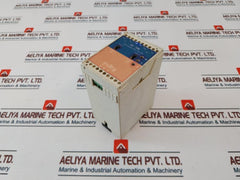 Rapid Ric-03 Isolator