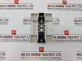 Rapid Ric-03 Isolator