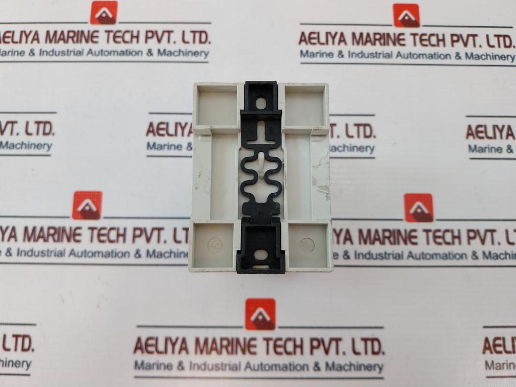 Rapid Ric-03 Isolator