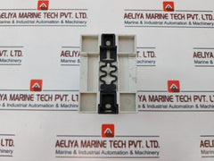 Rapid Ric-03 Isolator