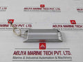 Rara Irh80 High-power Resistor Spr075-2