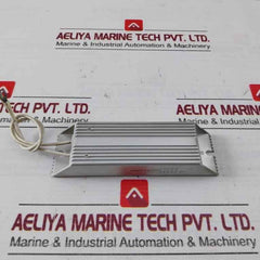 Rara Irh80 High-power Resistor Spr075-2