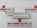 Rara Irh80 High-power Resistor Spr075-2
