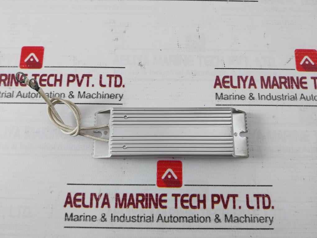 Rara Irh80 High-power Resistor Spr075-2