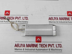 Rara Irh80 High-power Resistor Spr075-2