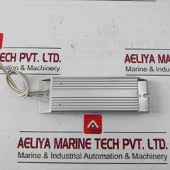 Rara Irh80 High-power Resistor Spr075-2