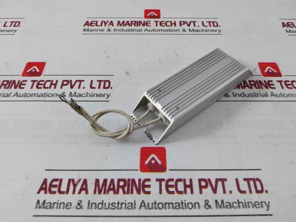 Rara Irh80 High-power Resistor Spr075-2