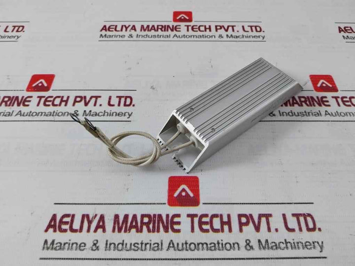 Rara Irh80 High-power Resistor Spr075-2