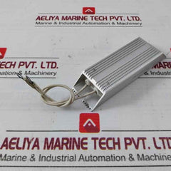Rara Irh80 High-power Resistor Spr075-2