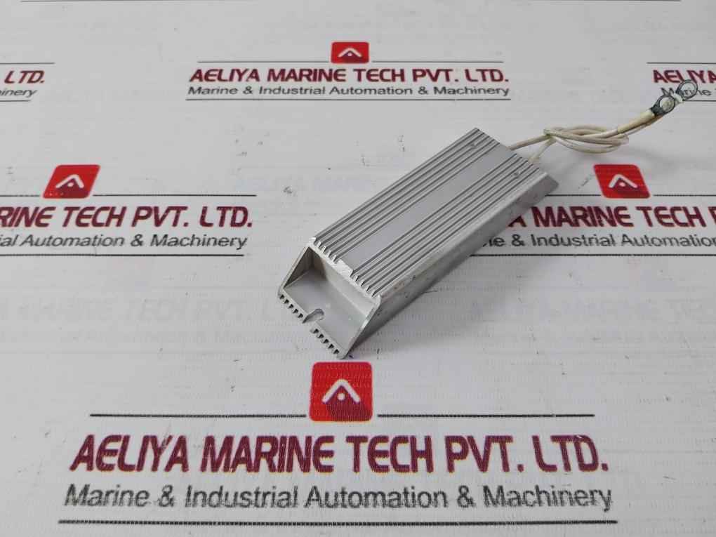 Rara Irh80 High-power Resistor Spr075-2