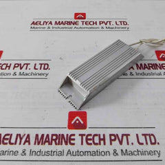 Rara Irh80 High-power Resistor Spr075-2
