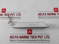 Rara Irh80 High-power Resistor Spr075-2