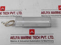 Rara Irh80 High-power Resistor Spr075-2