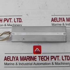 Rara Irh80 High-power Resistor Spr075-2
