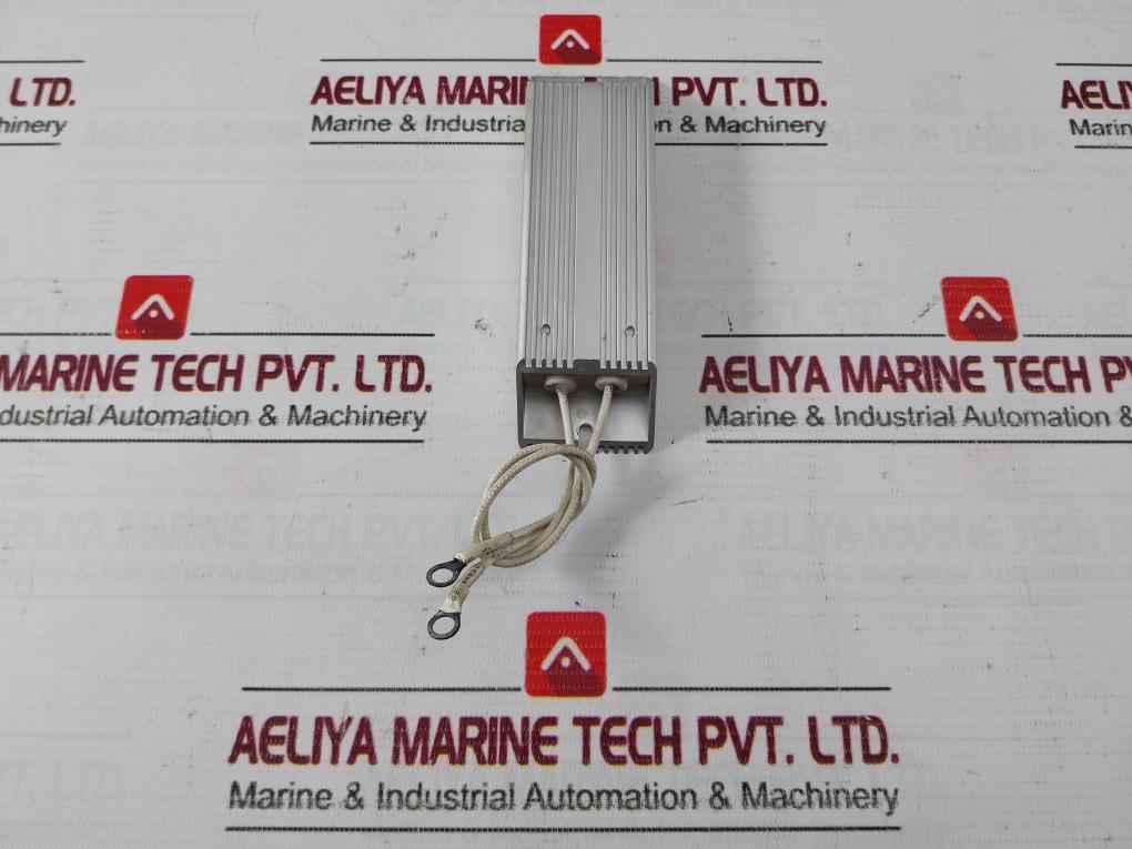 Rara Irh80 High-power Resistor Spr075-2