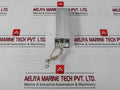 Rara Irh80 High-power Resistor Spr075-2
