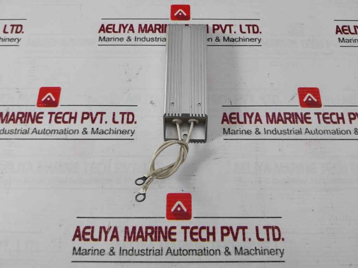 Rara Irh80 High-power Resistor Spr075-2