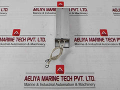Rara Irh80 High-power Resistor Spr075-2