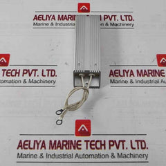 Rara Irh80 High-power Resistor Spr075-2