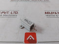 Rara Rh 25 Non-inductive Resistor Series