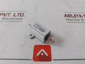 Rara Rh 25 Non-inductive Resistor Series
