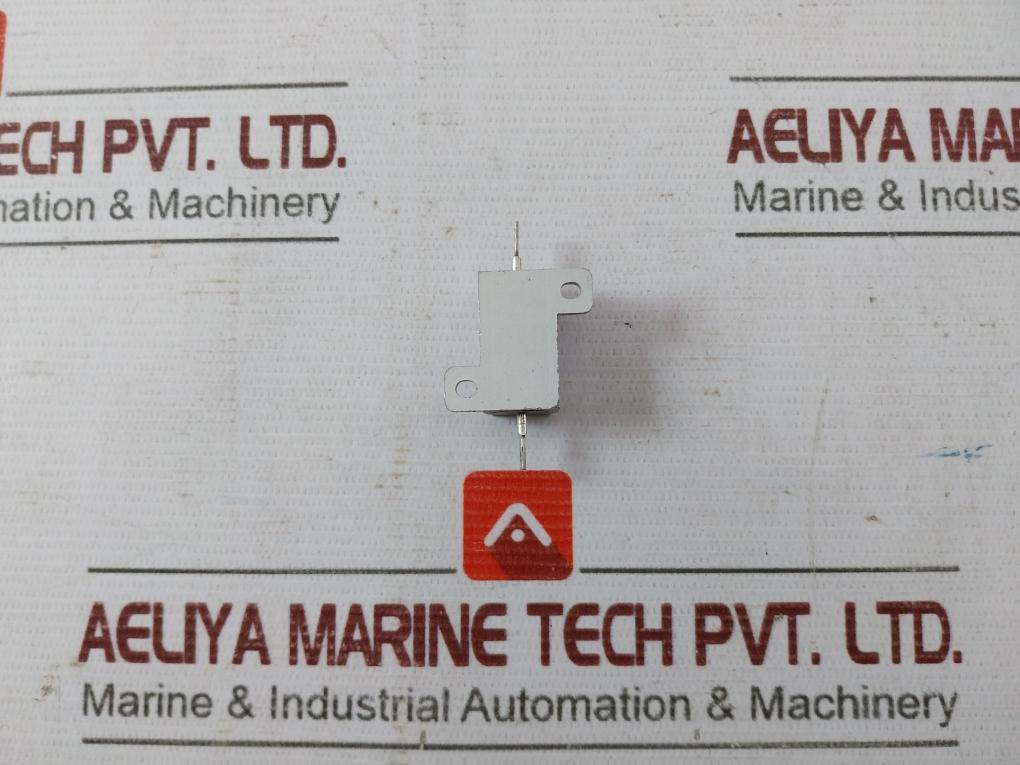 Rara Rh 25 Non-inductive Resistor Series