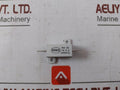 Rara Rh 25 Non-inductive Resistor Series