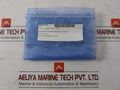 Rara Rh 25 Non-inductive Resistor Series 635-210.017