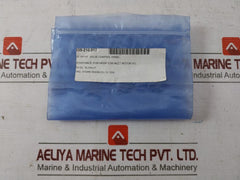 Rara Rh 25 Non-inductive Resistor Series 635-210.017