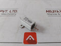 Rara Rh 25 Non-inductive Resistor Series 635-210.017