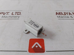 Rara Rh 25 Non-inductive Resistor Series 635-210.017