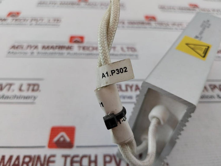 Rara Ulv200-15Rj Resistor