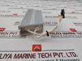 Rara Ulv200-15Rj Resistor