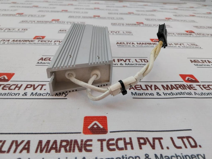 Rara Ulv200-15Rj Resistor