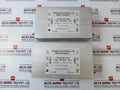 Rasmi Electronics RS 3040-KLC 3 Phase RFI Filter
