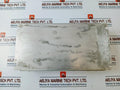 Rasmi Electronics RS 3040-KLC 3 Phase RFI Filter