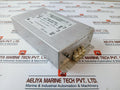 Rasmi Electronics RS 3040-KLC 3 Phase RFI Filter