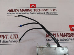 Rasmi Electronics Rs 2010 V7 3 Phase Rfi Filter A2200006